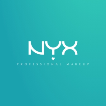 Shop Name: NYX